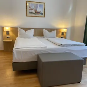 hafner-apartments.stuttgart-hotel.com/