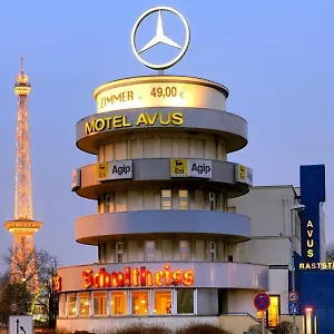 hotel-und-rasthof-avus.find-berlin-hotels.com/