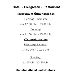 landgasthof-landhotel-wild.com-bavaria.com/
