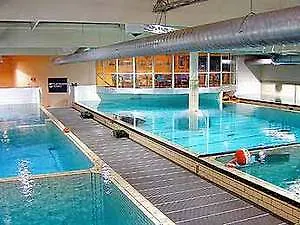 ***  Akzent Hotel Aufkirchen Allemagne